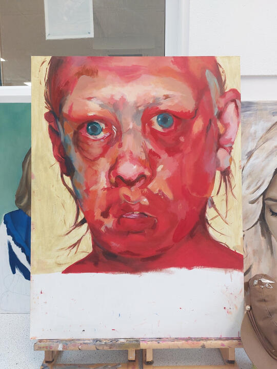 Untitled